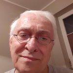 Michał Grudziński — obsada słuchowiska Próba