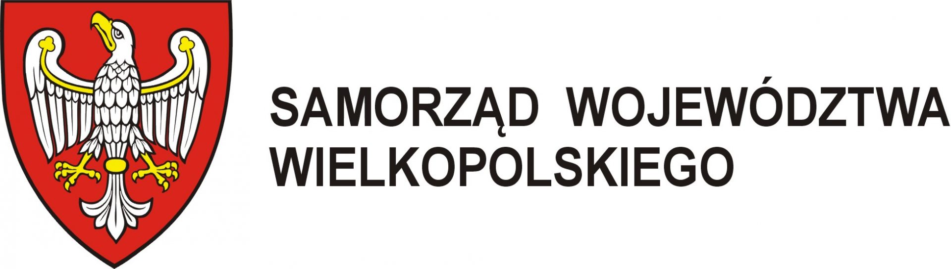 Logo partnera projektu