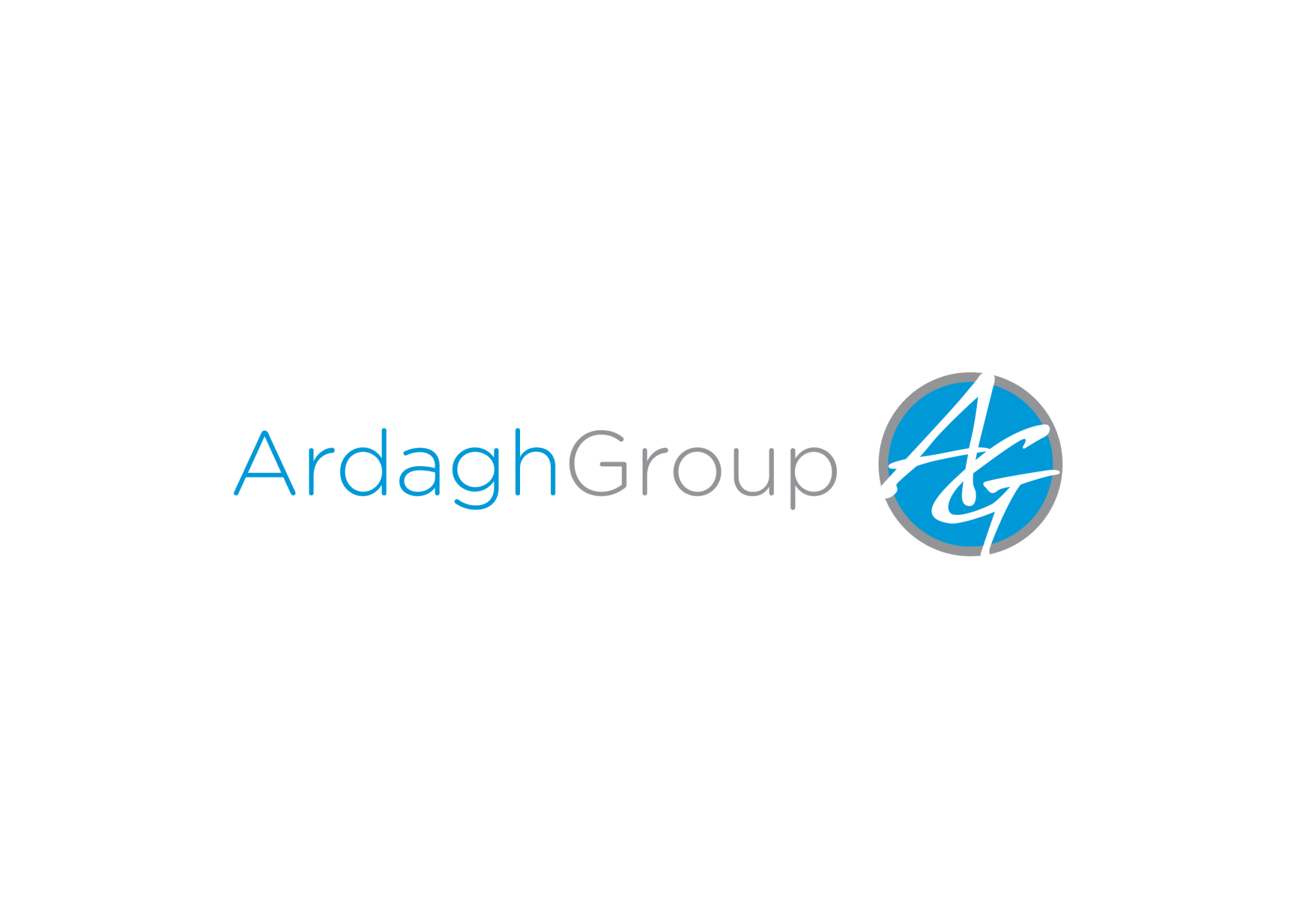 Ardagh Group