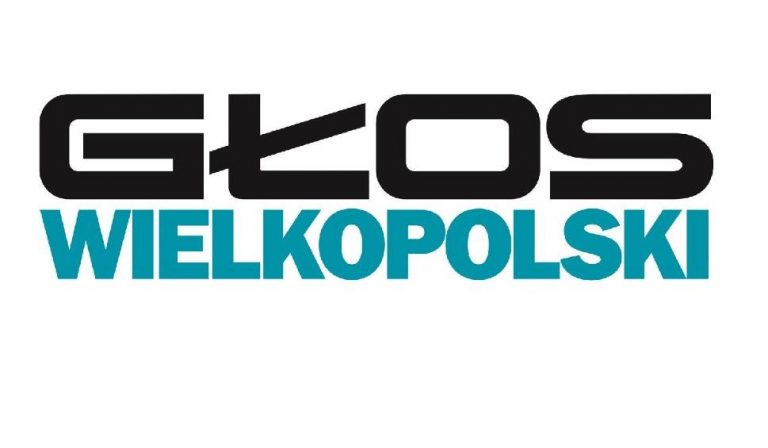Głos Wielkopolski — patron medialny