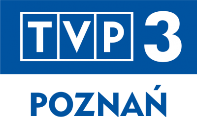 TVP3 Poznań — patron medialny